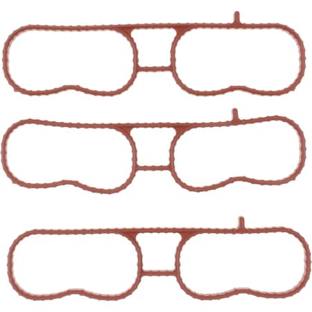 Reinz Intake Man Gskt St, 11-10586-01 11-10586-01